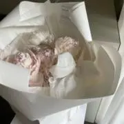 mの画像
