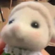 ♡の画像