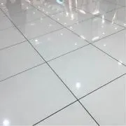 みずほの画像