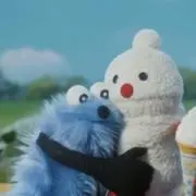 みーちゃの画像