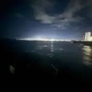 晴の画像