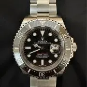 シード126600