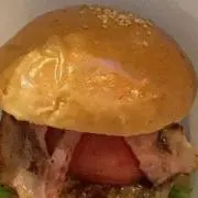 はまやねん
