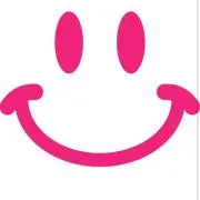 元キャバ嬢の断捨離日記の画像