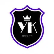 ykの画像