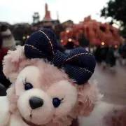 Yuka