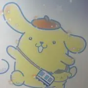 ちゃまボーイの画像