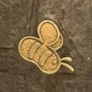 Maybeの画像