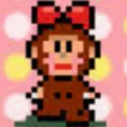kaizukaの画像