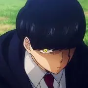 (ˆ . ̫ . )の画像