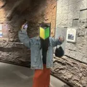 sHiZuKuの画像