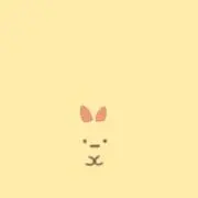 pink_J プロフ必読！