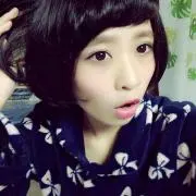 ユリナ