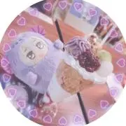 もんちゃんの画像