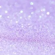 かよこの画像