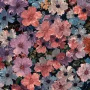 flowerの画像
