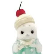 もちの画像