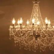 hm*の画像