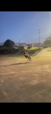 虎坊