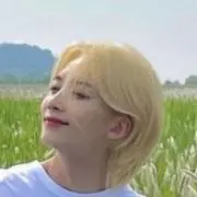 haniの画像
