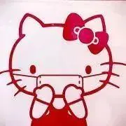 ロリロリちゃんの画像