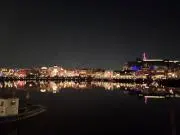 Haeinの画像