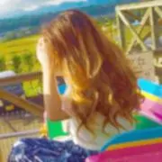2児のママちゃん★