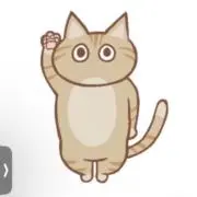 ぱっちの画像