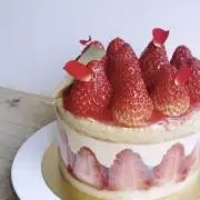 ふわり☺︎4/30〜6/2発送休みますの画像