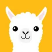 スマホケース、アクセサリー同梱割引ありの画像