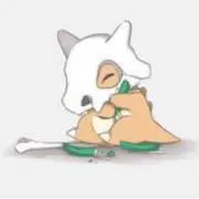 カラカラの画像