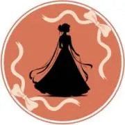 【価格交渉歓迎】✨古着のらっぱ屋✨の画像