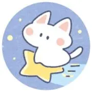 (*^^*)の画像