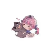 Ramaの画像