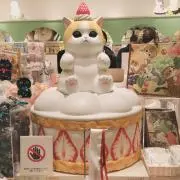 hobby boxの画像