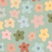 ぴよの画像
