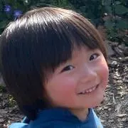 Yu Miyahara