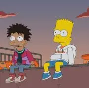 SSDD (プロフィール必読)の画像