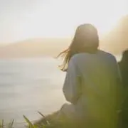 「さら」です。宜しくお願い致します！の画像