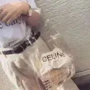 mmmの画像