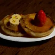 エコの画像