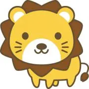 天那の画像