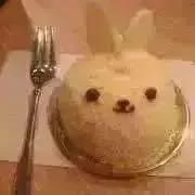 K shopの画像
