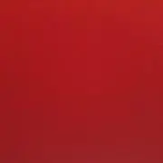 たくと