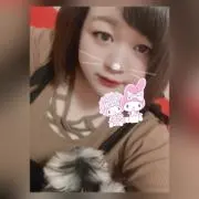 あぃちゃぴ