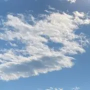 nana☁️の画像