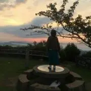 望希
