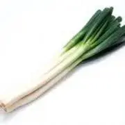 葱