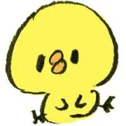 ちょこちっぷ