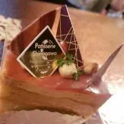 みっきの画像
